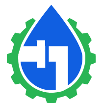 RV Waste Tank Repair Pros