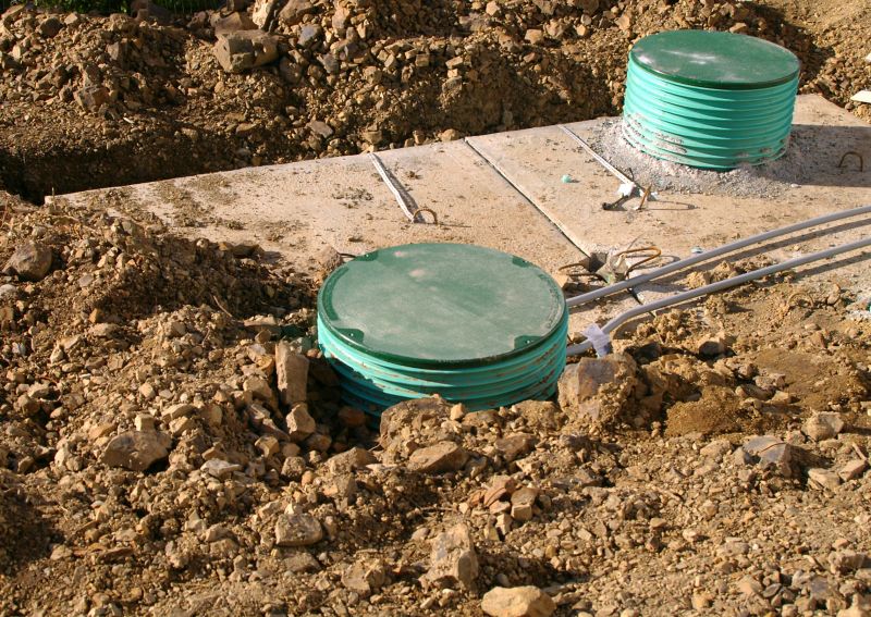 RV Waste Tank Repair Costs — Cost of RV Waste Tank Repair