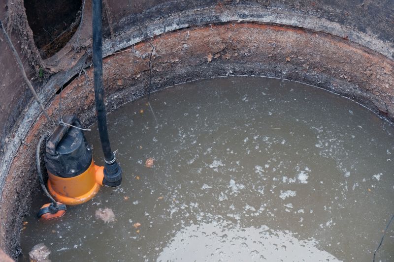 RV Waste Tank Repair Costs — Cost of RV Waste Tank Repair