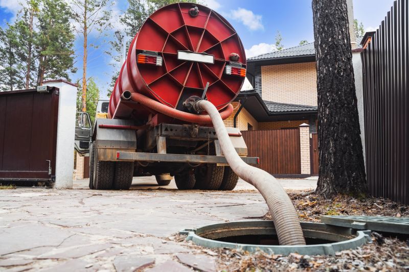 RV Waste Tank Repair Costs — Cost of RV Waste Tank Repair