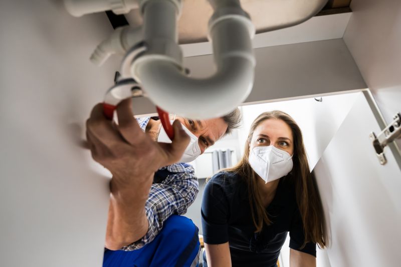 Consulting Professionals